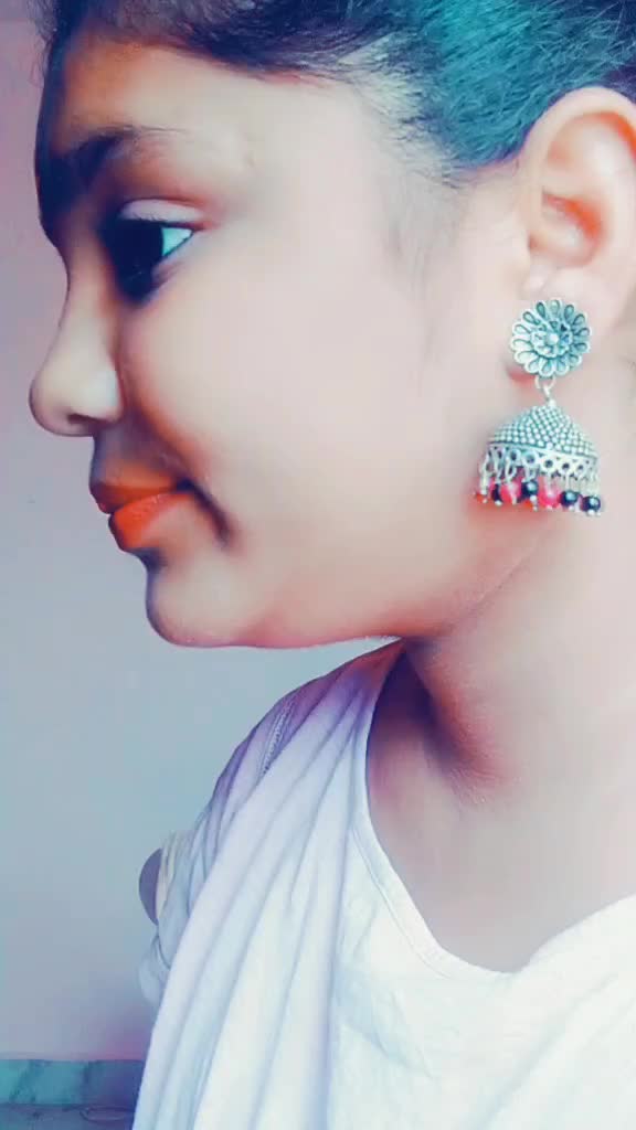 @Kavitha Kavi