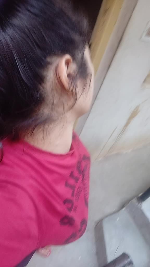 @Ruchika chopra