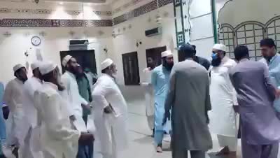 @Nefi Ali Khan