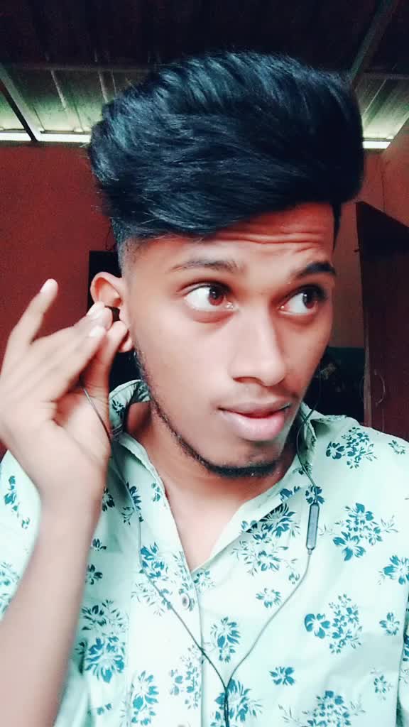 @Anu AnanthuZz