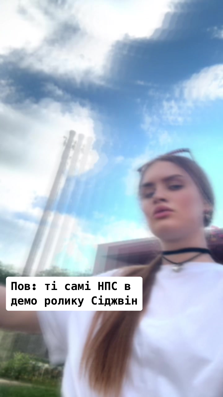 @hayeangg