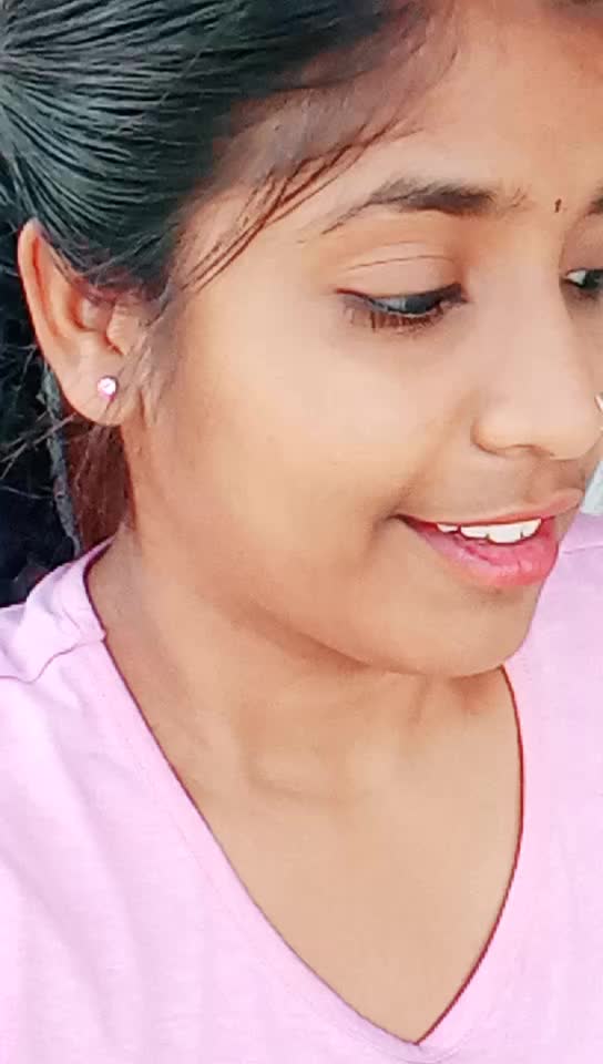 @ammulu reddy