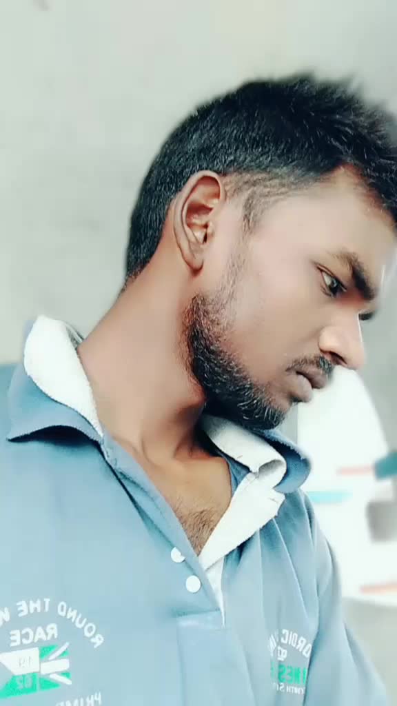 @santan kumar