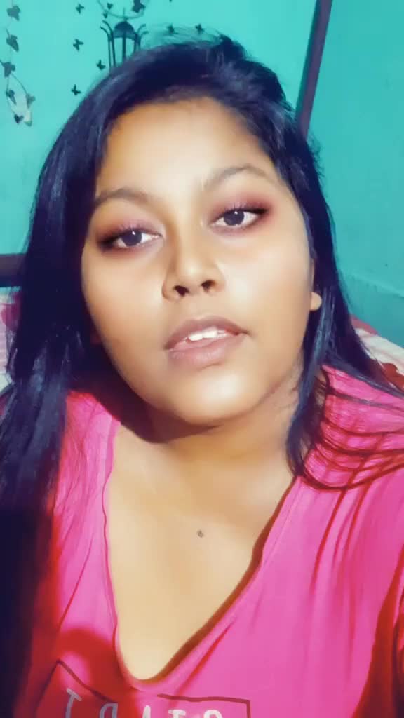 @Kakoli Chaya Kashyap