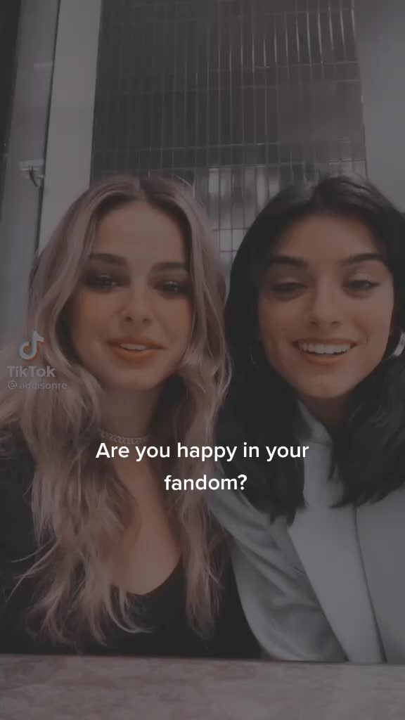 @bOyFriEnD, I'm nErVoUss!
