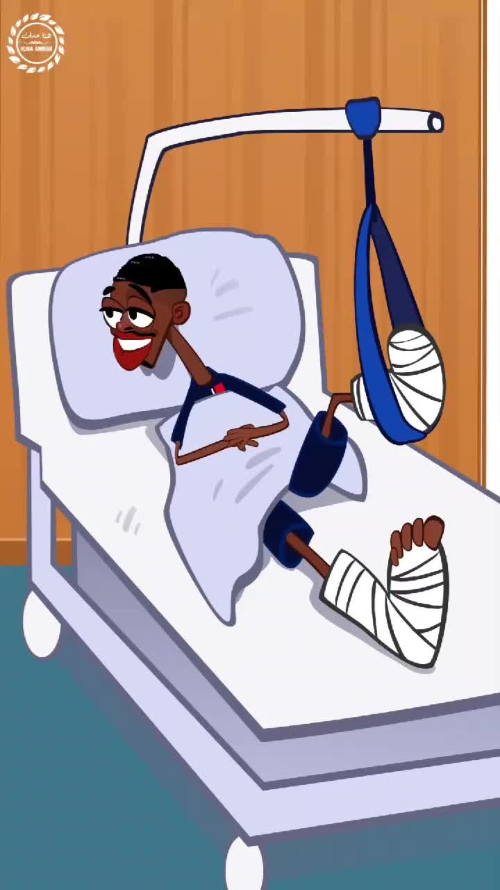@sports_cartoon