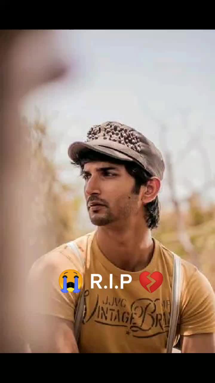 @Krishna Roy