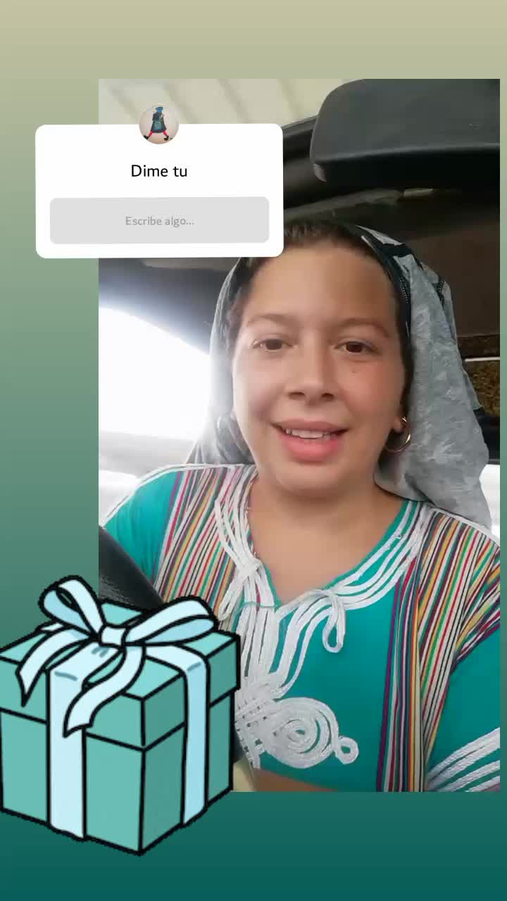 @Sra.Preformer