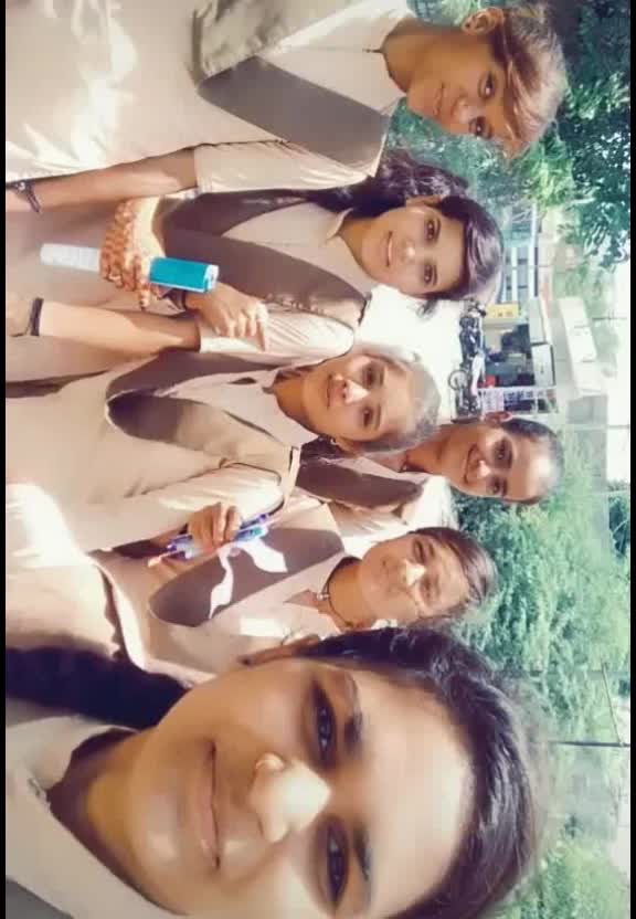 @❤❤litik roy 0007❤❤