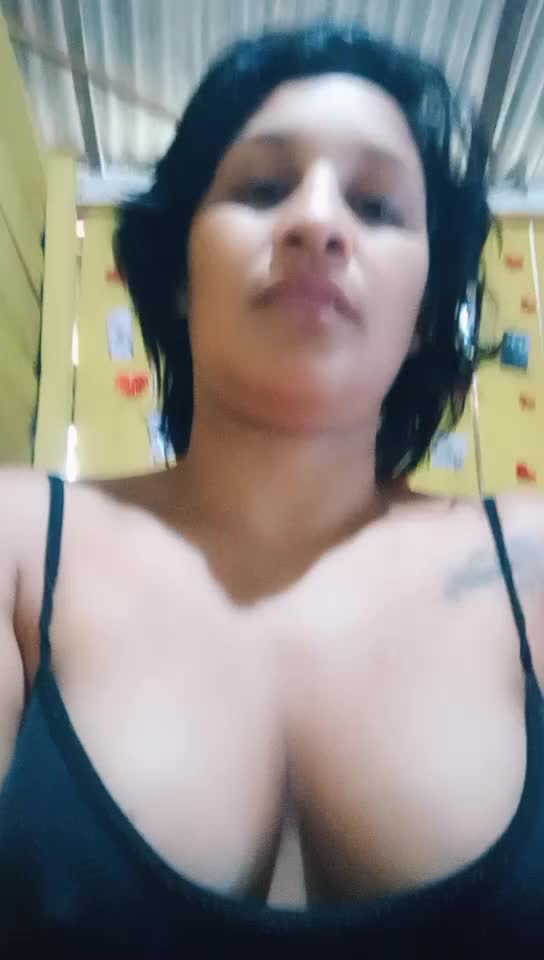 @caylanne