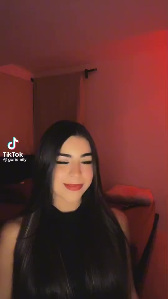 @Emily Gori❤️🔥