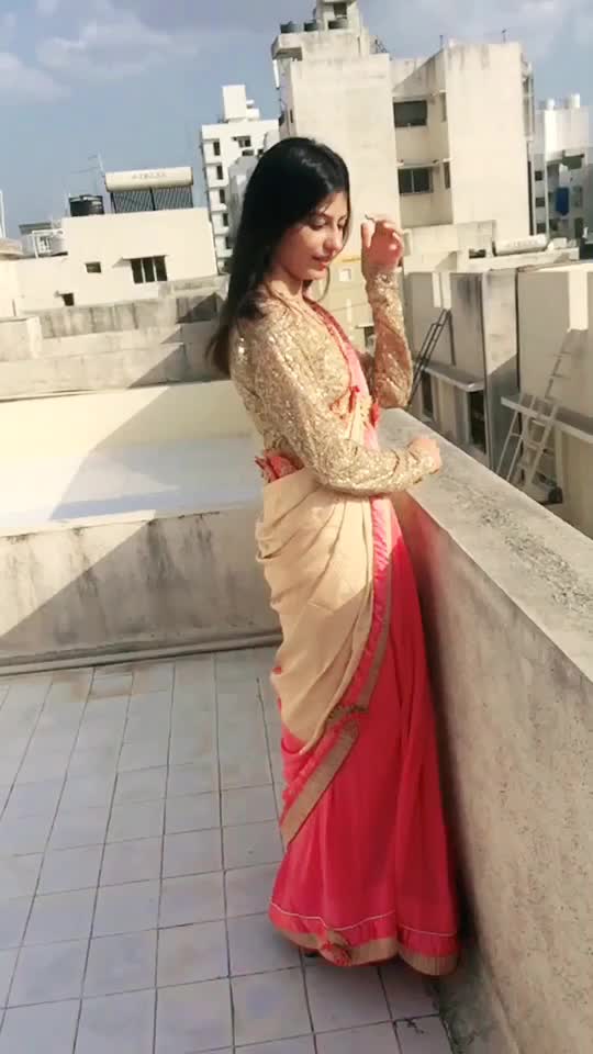 @bhoomi patel