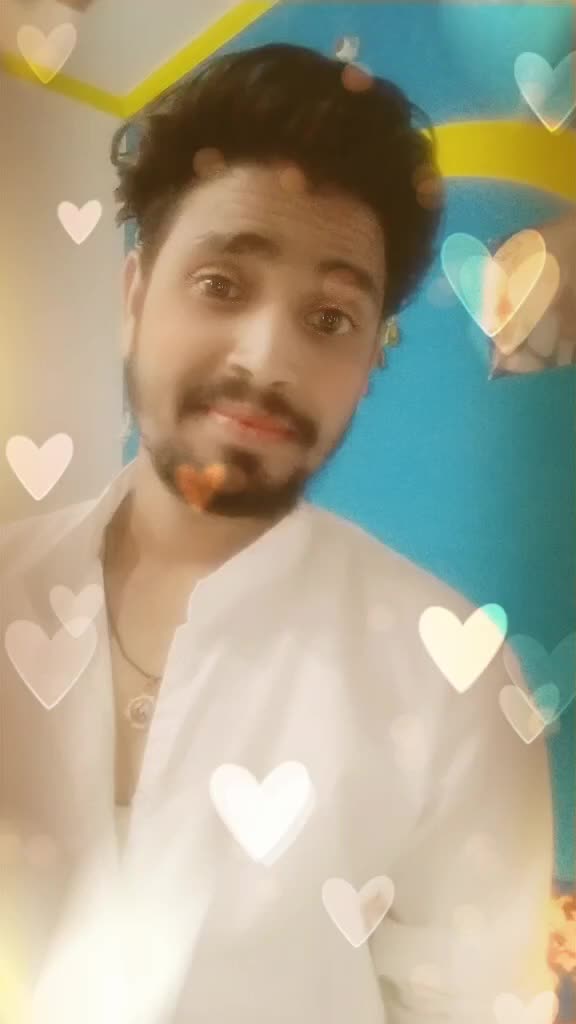 @NehalBabu11