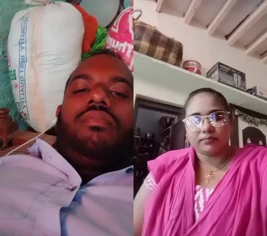 @Kognara Shiva