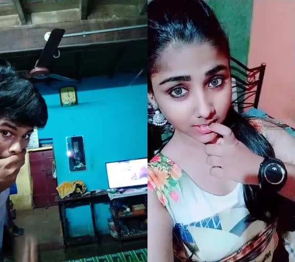 @vetri0007