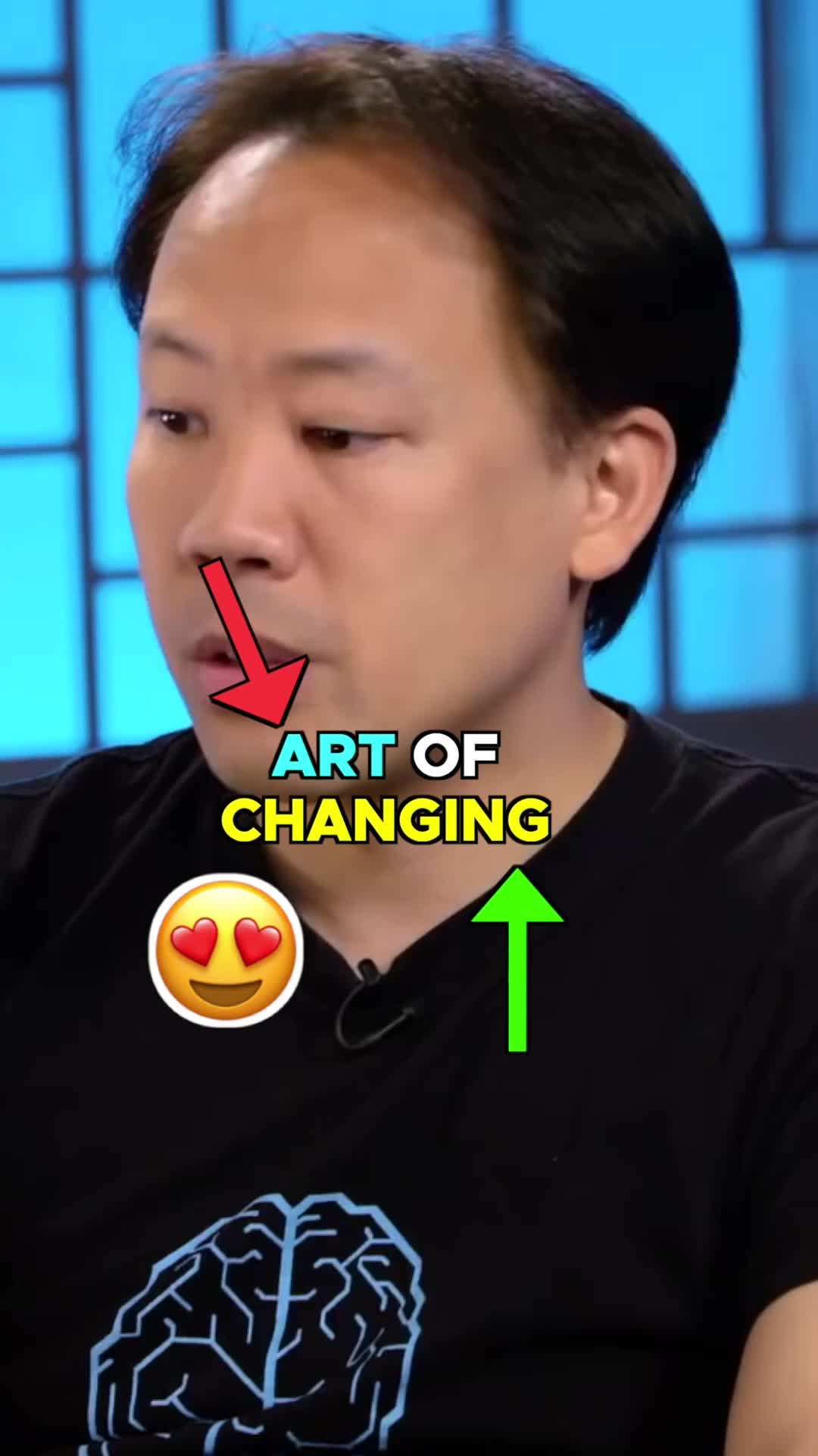 @unbound101