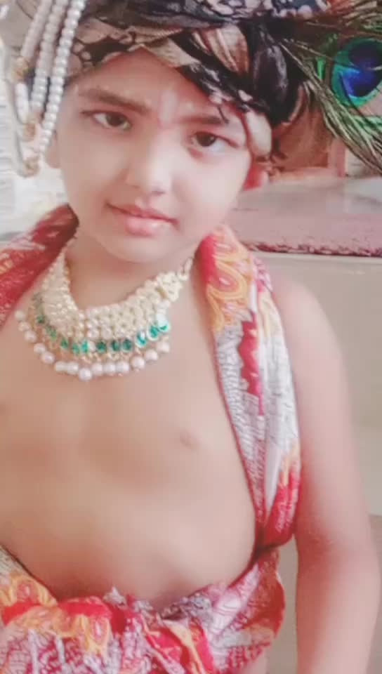 @user439652