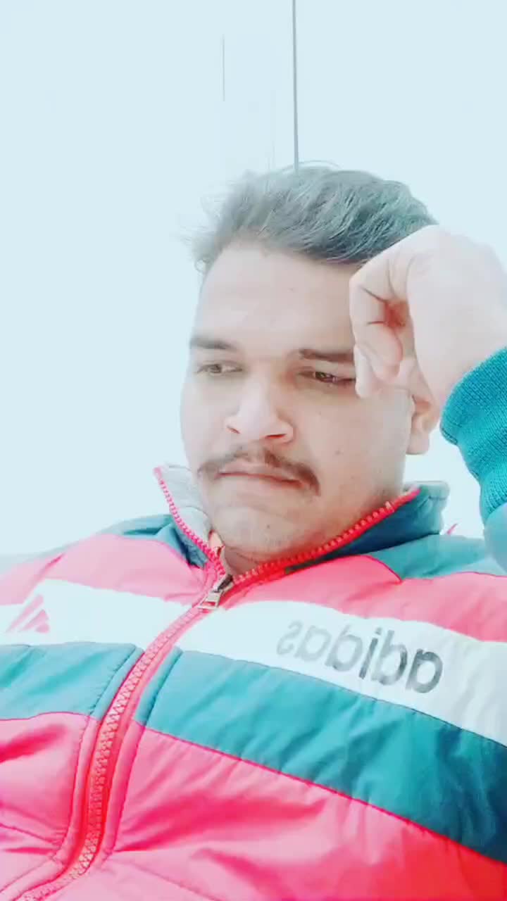 @Deepak Shukla 3660
