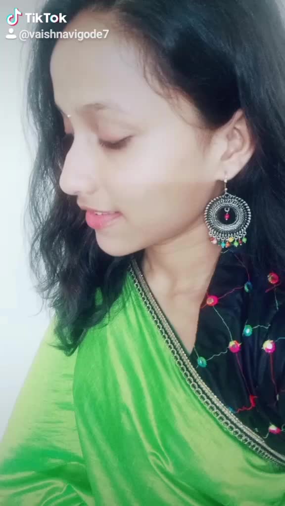 @Vaishnavi01