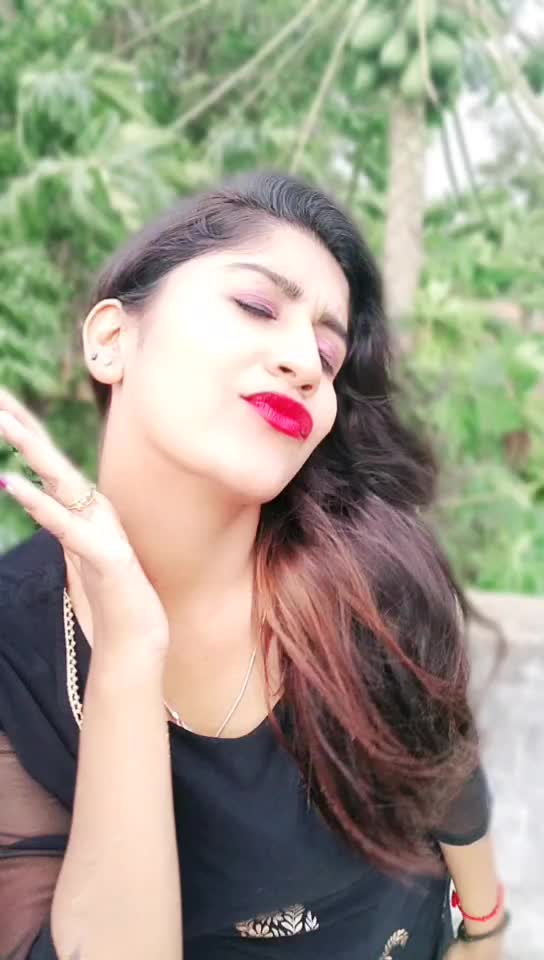 @Supritha gowda