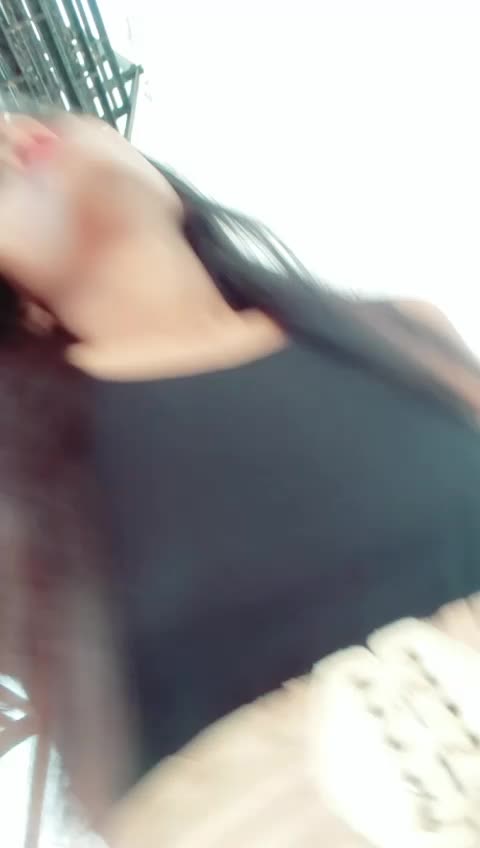 @ritu