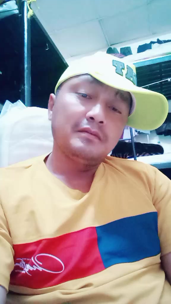 @Subhash Sai