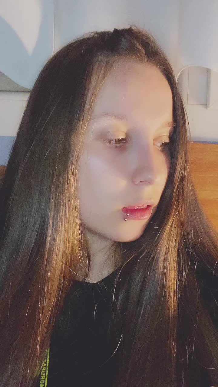 @Daariiaa