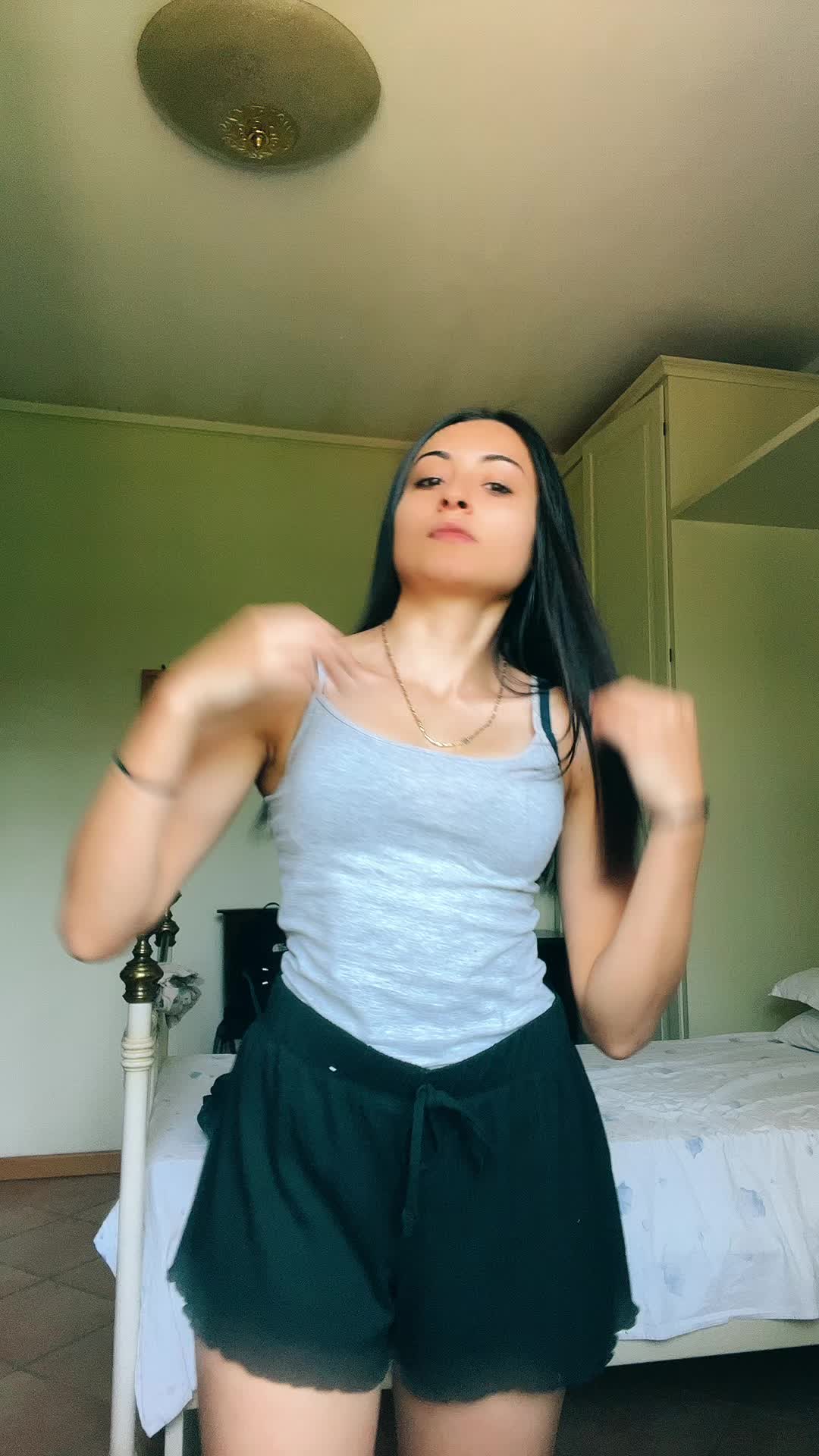 @ilaah.03