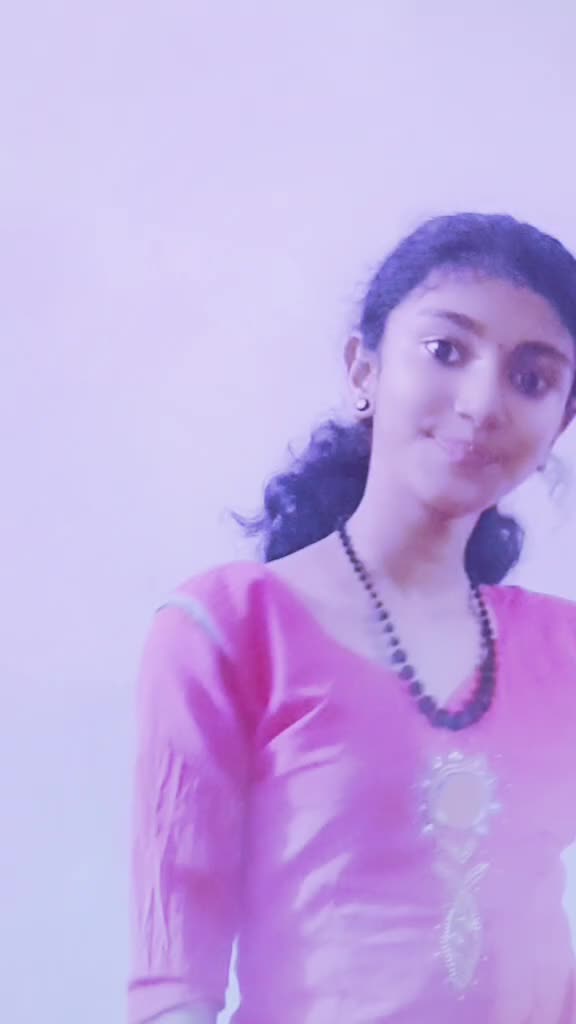 @vaaniSasidharan 123