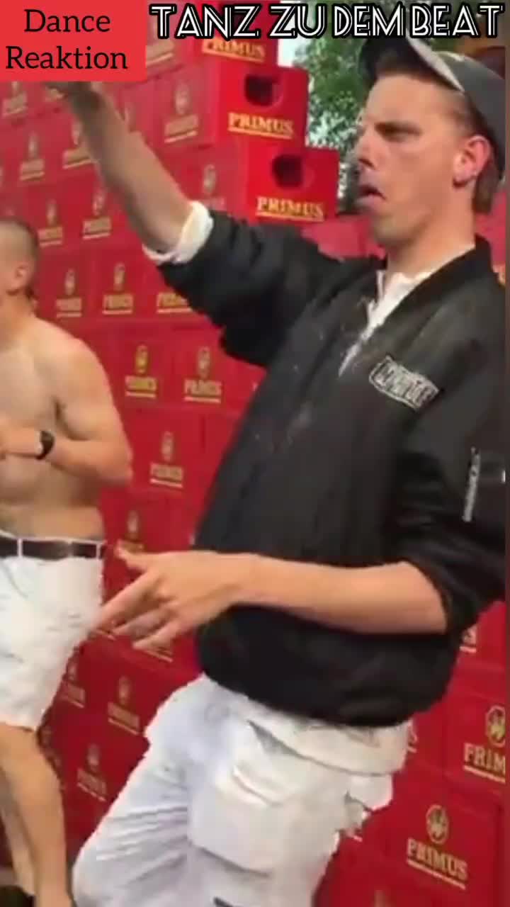 @Pfosten