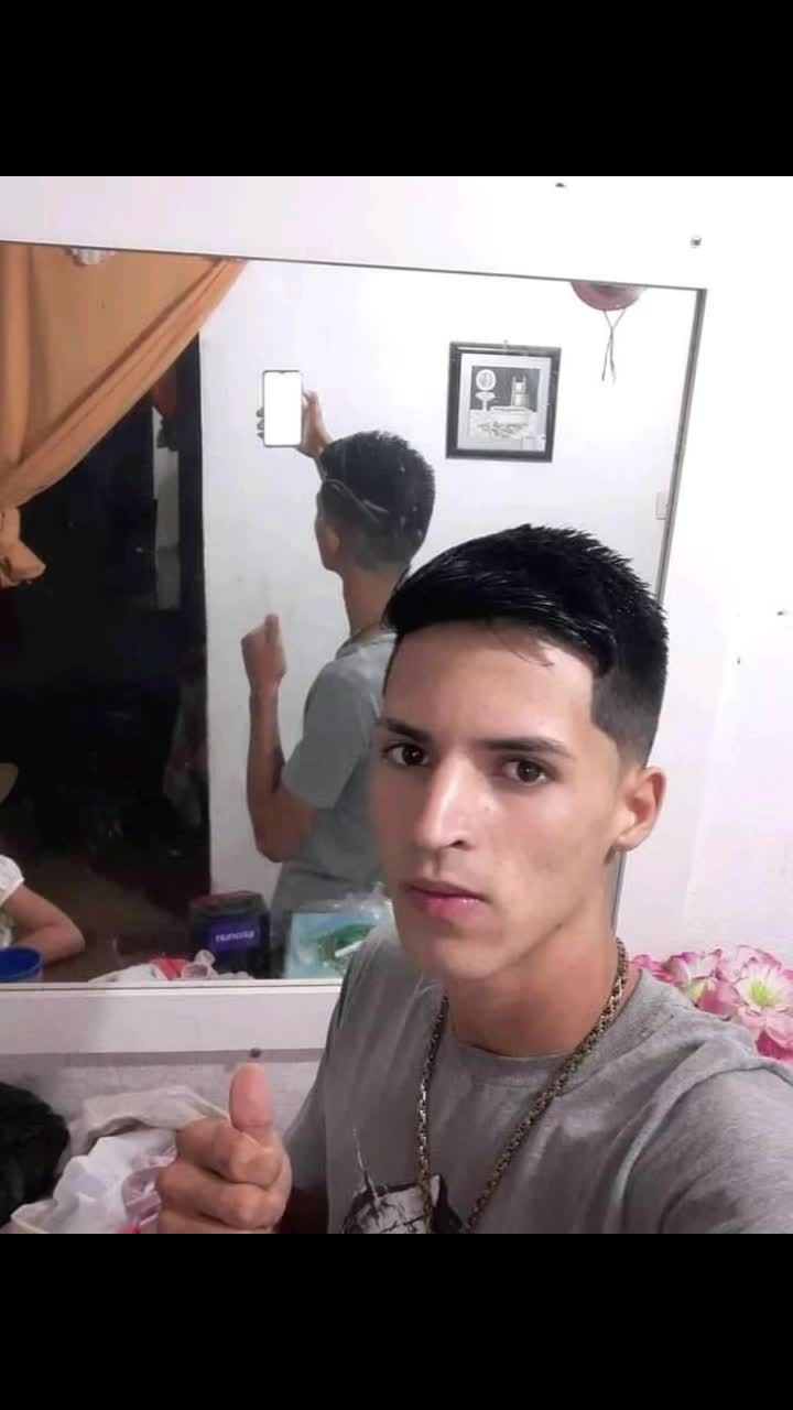 @Andreza Silva