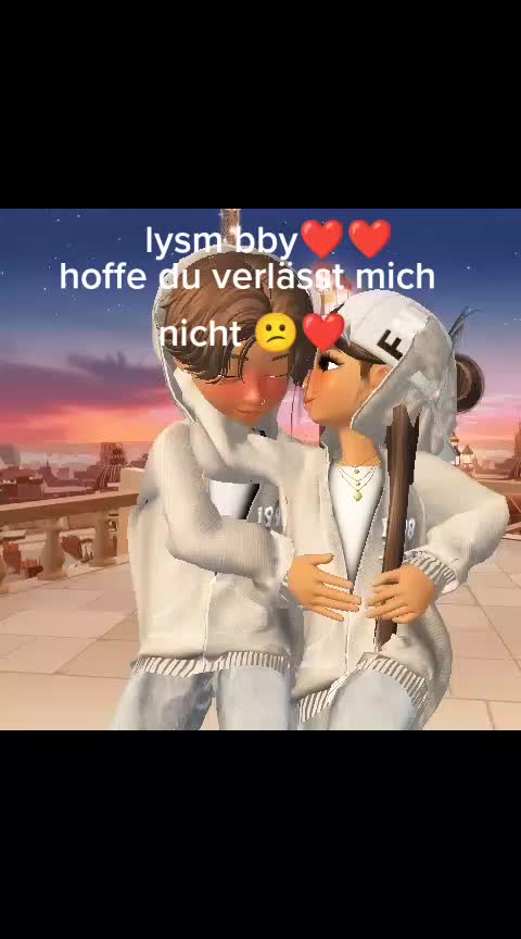 @lana