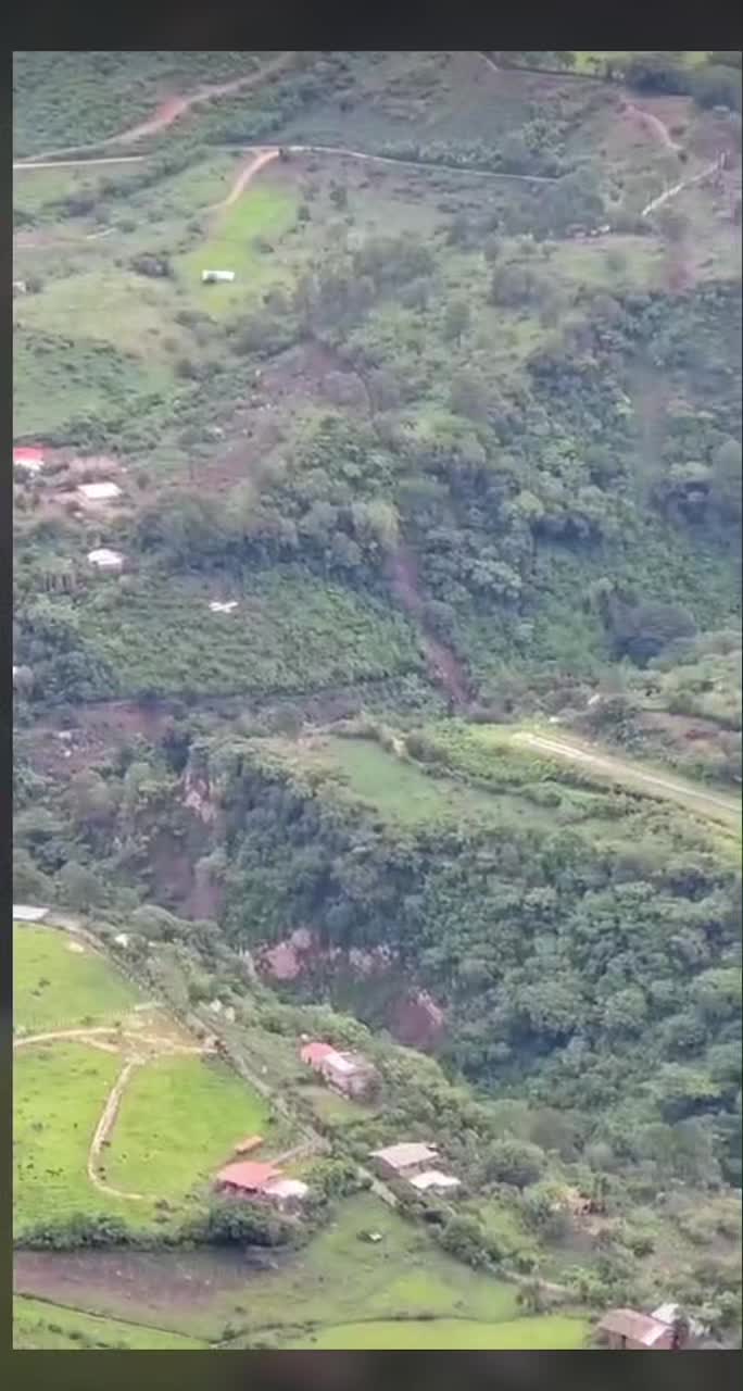 @Moy Osuna