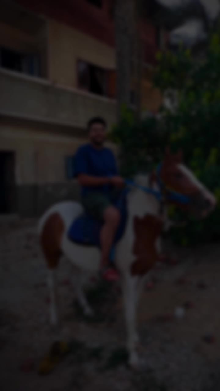 @حلات-واتس-اب⛎