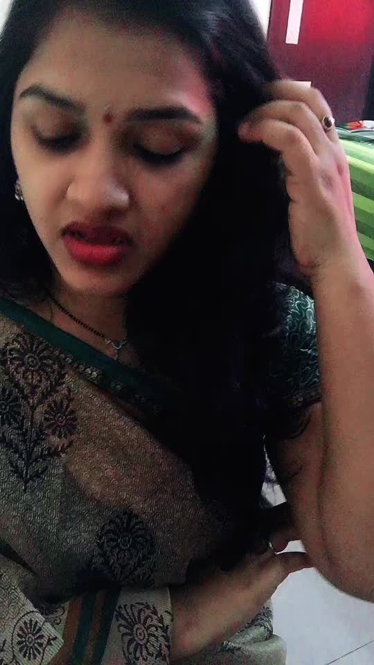 @Hemani chowdary
