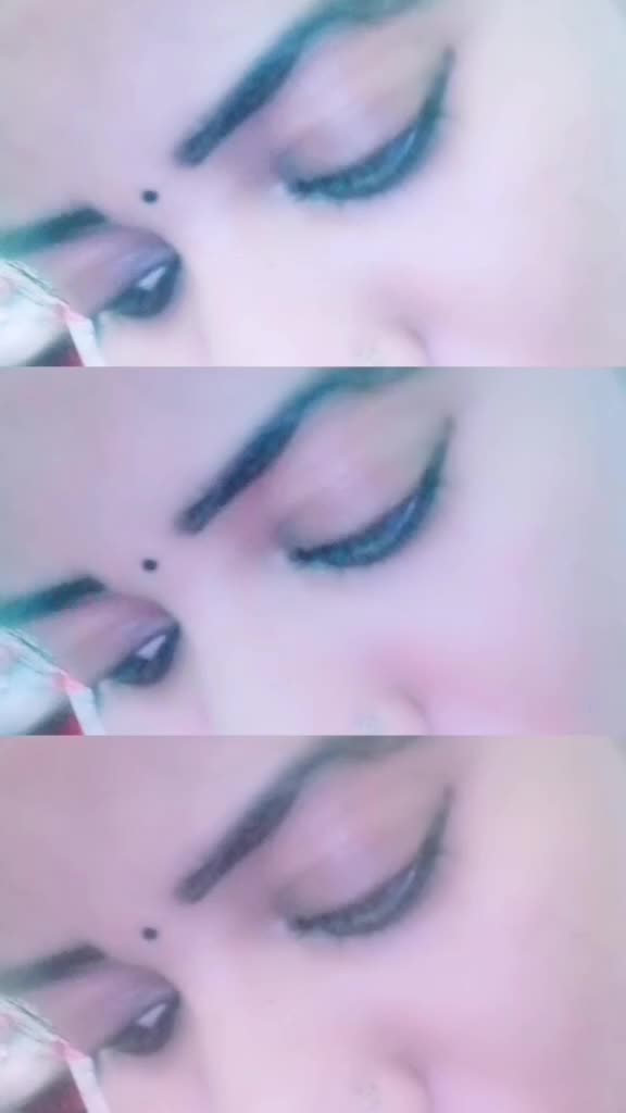 @🥰అను మంచి అమ్మాయి🥰