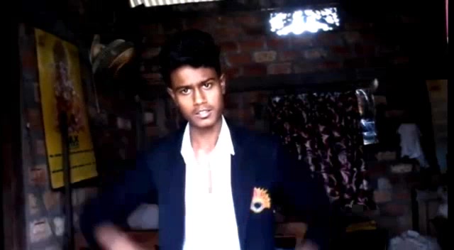 @Jishu Z