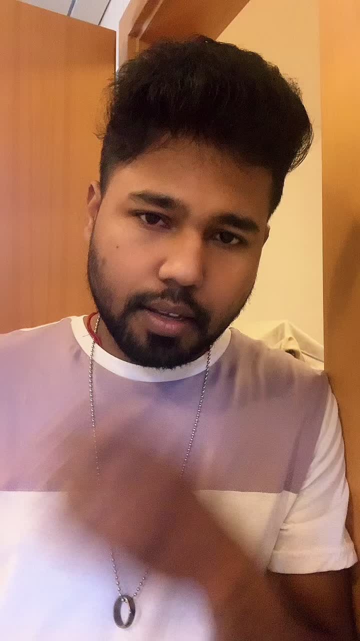 @Tiktok@thiva 92.2.17