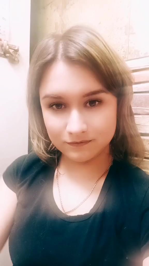 @Л&euml;лька