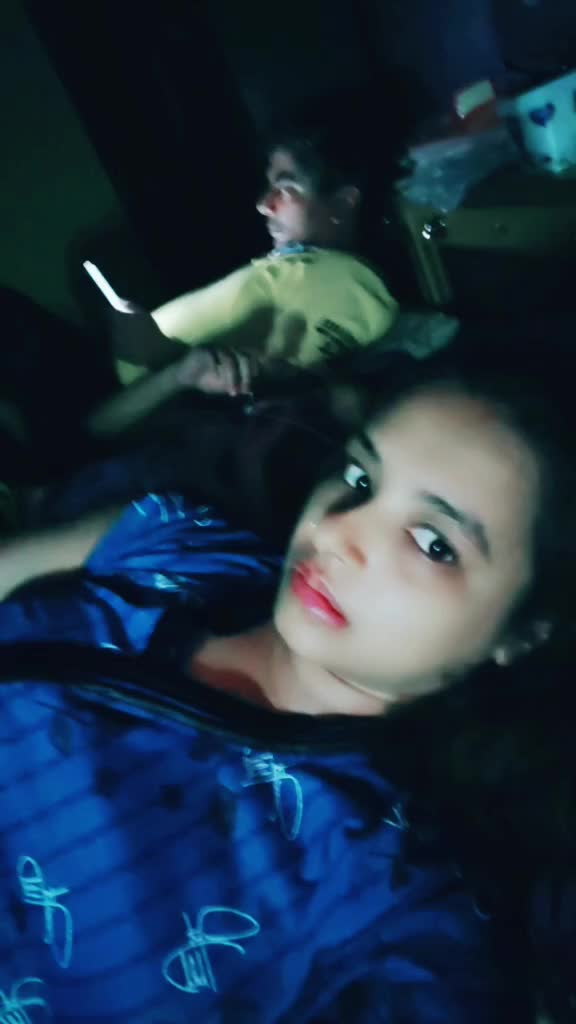 @gamo_ki_shehzadi