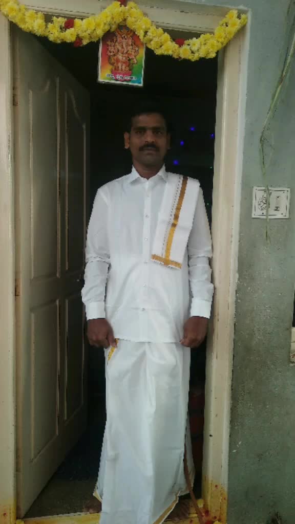 @indhu Priya darshini