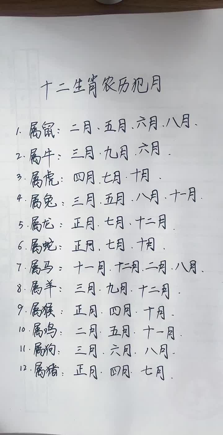 @星云讲国学