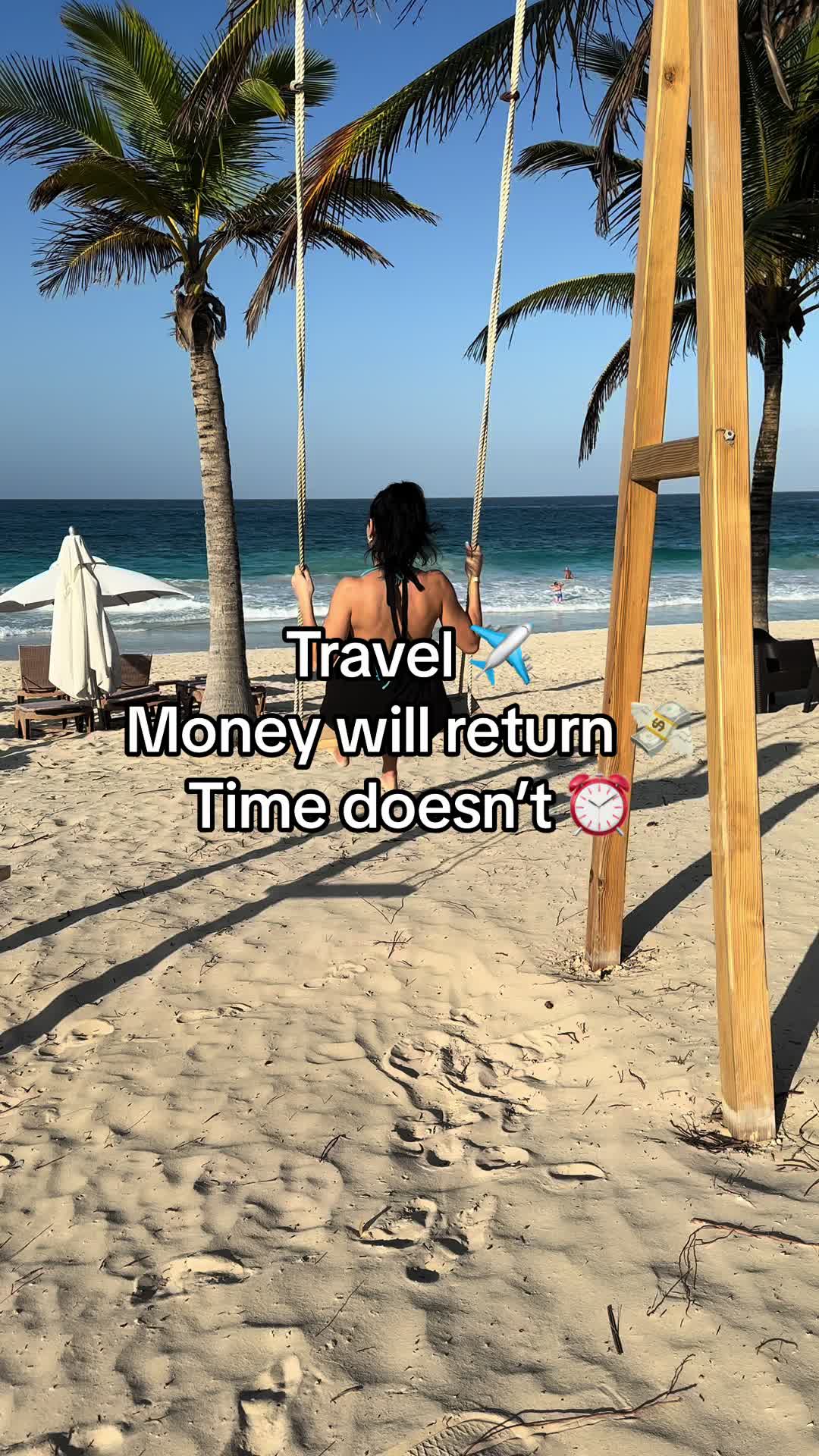 @Finance Baddie