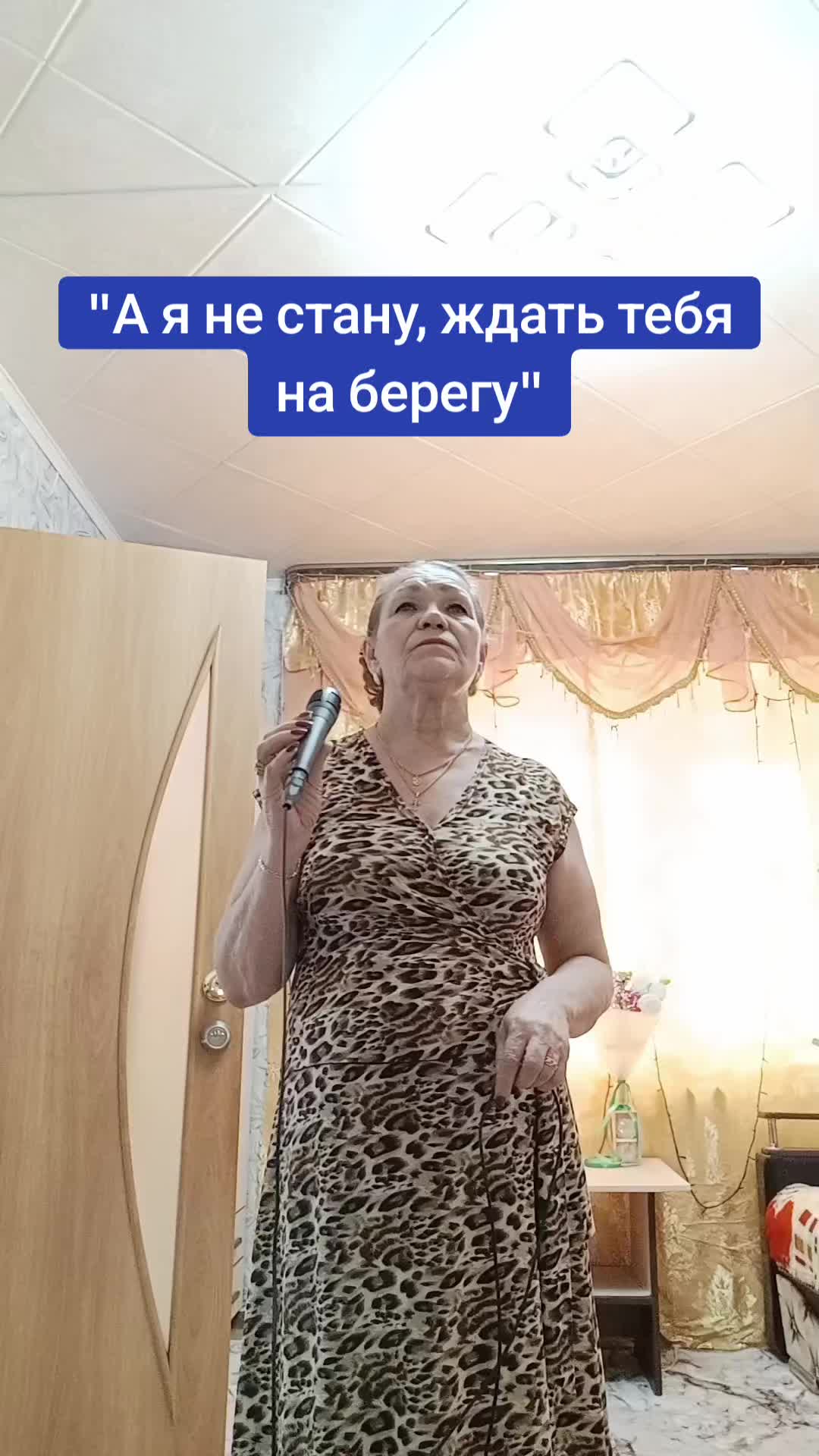 @Людмила Холина