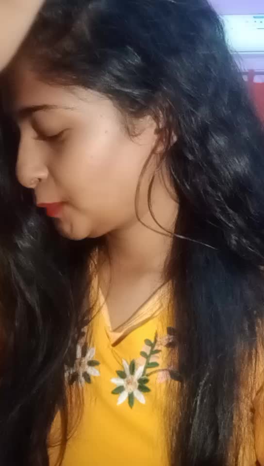 @Shilpa das