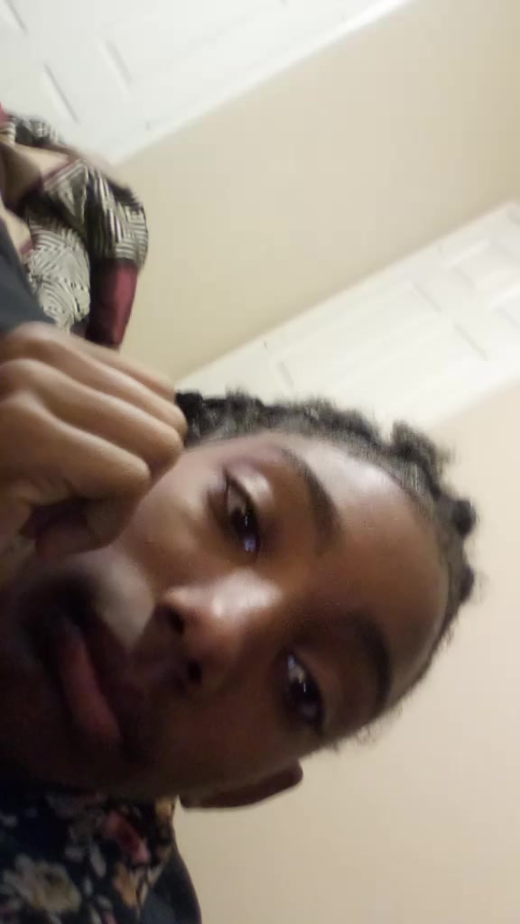 @CRIP GANG