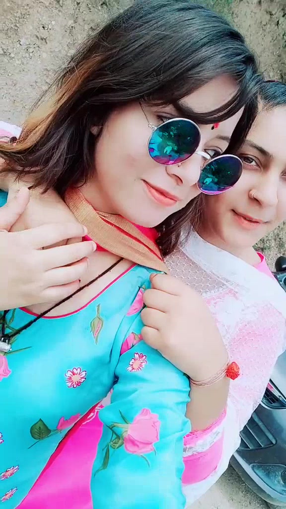@user83853988314
