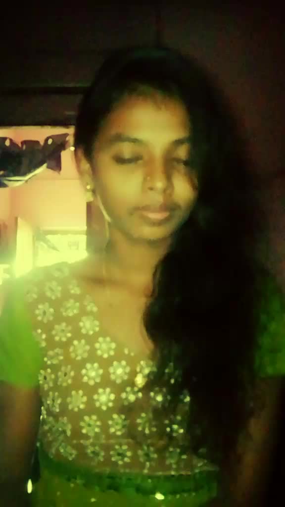 @Siri gowda