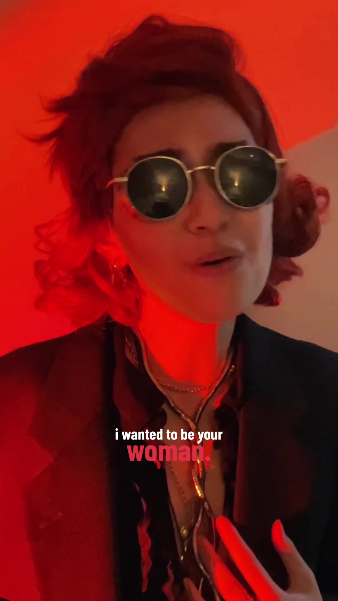 @inhumanteeth ★ tiefy