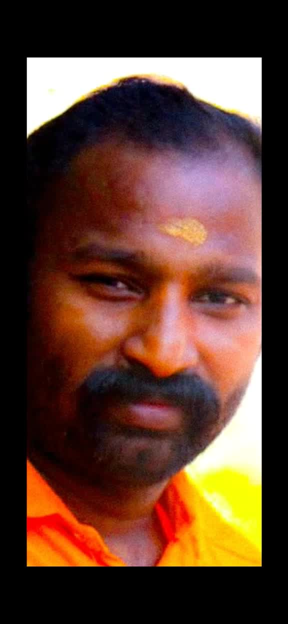 @Anoop ks Iritty